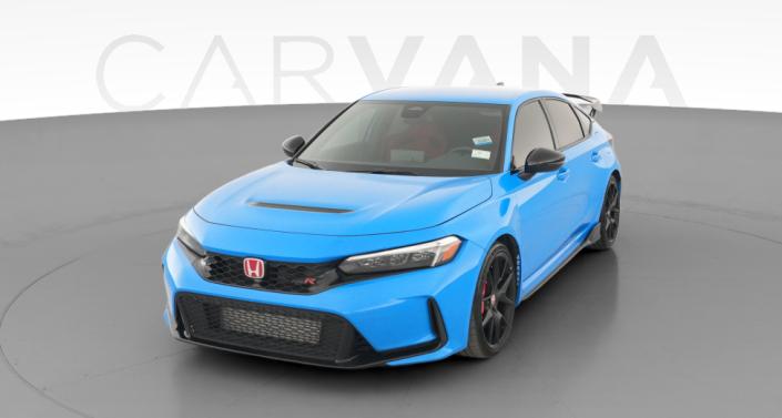 honda civic hatchback 2025 JHMFL5G4XSX006419 image honda civic hatchback 2025 JHMFL5G4XSX006419 image